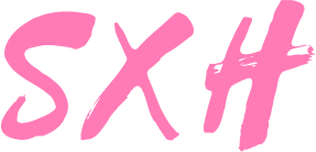 SXH